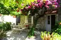 Casa 3 habitaciones 95 m² Stoliv, Montenegro
