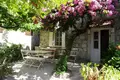Casa 95 m² Bijela, Montenegro