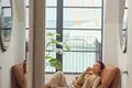 Квартира 2 спальни 100 м² Swaffham, Великобритания