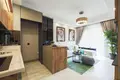 Квартира 3 комнаты 87 м² Мезитли, Турция
