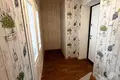 Mieszkanie 2 pokoi 58 m² Oszmiana, Białoruś