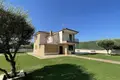 Villa de tres dormitorios 190 m² Kardia, Grecia