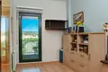 Stadthaus 4 Zimmer 207 m² Lloret de Mar, Spanien