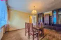 Квартира 2 комнаты 43 м² Каунас, Литва