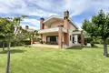 Dom 4 pokoi 287 m² Tagarades, Grecja