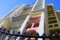 2 bedroom apartment 72 m² Torrevieja, Spain