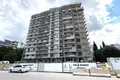Apartamento 4 habitaciones 110 m² Bayrakli, Turquía