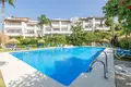 Mieszkanie 2 pokoi 101 m² San Pedro Alcantara, Hiszpania