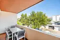 Apartamento 2 habitaciones 107 m² San Pedro Alcantara, Španjolska