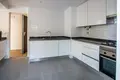 2 bedroom apartment  Olhao, Portugal