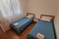 Apartamento 3 habitaciones 55 m² Budva, Montenegro