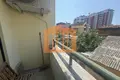 Commercial property 72 m² in Bashkia Durres, Albania