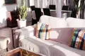 Appartement 3 chambres 128 m² Benidorm, Espagne