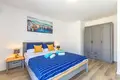Haus 3 Schlafzimmer 122 m² Radici, Kroatien