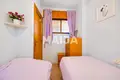 1 bedroom apartment 38 m² Torrevieja, Spain