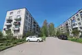 Квартира 3 комнаты 57 м² Терволово, Россия