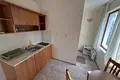 1 bedroom apartment 75 m² Nesebar, Bulgaria
