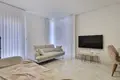 Apartamento 3 habitaciones 95 m² Budva, Montenegro