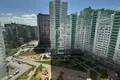 Квартира 46 м² Нижний Новгород, Россия