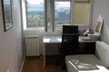 Mieszkanie 3 pokoi 85 m² Podgorica, Czarnogóra