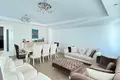 Mieszkanie 6 pokojów 280 m² Alanya, Turcja