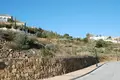 Land  Marbella, Spain