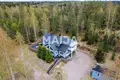 Maison 5 chambres 138 m² Siuntio, Finlande