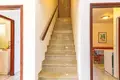 Haus 8 Schlafzimmer 210 m² Punat, Kroatien