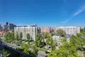 Wohnung 3 zimmer 75 m² Minsk, Belarus