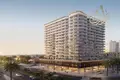 1 bedroom apartment 1 219 m² Dubai, United Arab Emirates