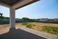 Casa de campo 114 m² Navasielle, Belarús