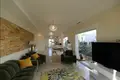 4 bedroom house 317 m² Orihuela, Spain