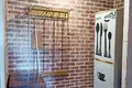 3 room apartment 50 m² Rechytsa, Belarus