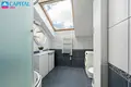 3 room apartment 81 m² Vilnius, Lithuania
