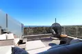 Mieszkanie 3 pokoi 109 m² Guardamar del Segura, Hiszpania