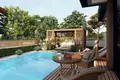 Villa 8 habitaciones , Turquía