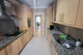 Квартира 2 спальни 116 м² Ricmar, Испания