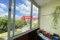 Wohnung 4 zimmer 86 m² Hrodna, Belarus