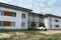 Wohnung 3 zimmer 61 m² Warschau, Polen