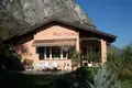 3 bedroom villa 370 m² Bellagio, Italy