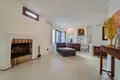 3 bedroom house  Marbella, Spain