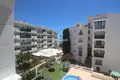 Квартира 3 спальни 96 м² Manilva, Испания