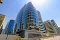 Mieszkanie 2 pokoi 59 m² Dubaj, Emiraty Arabskie
