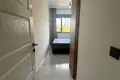 Wohnung 2 zimmer  Kargıcak, Türkei