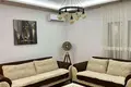 2 bedroom apartment 662 m² Montenegro, Montenegro
