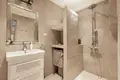 Casa 17 habitaciones 240 m² Risan, Montenegro