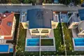 Дом 5 комнат 250 м² Серик, Турция