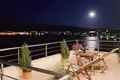 Hotel 600 m² in Town of Pag, Croatia