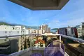 Mieszkanie 2 pokoi 68 m² w Budva, Czarnogóra