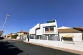 Bungalow z 2 sypialniami 69 m² San Pedro del Pinatar, Hiszpania